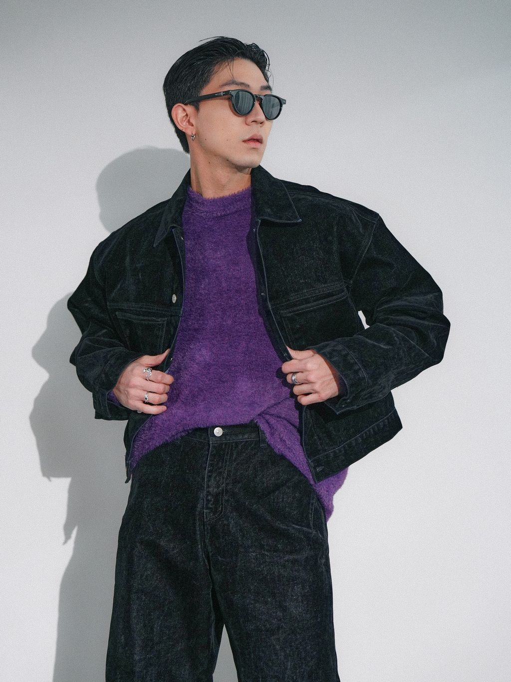 Capture One Catalog1299 1