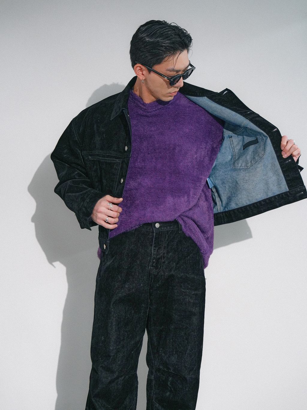 Capture One Catalog1300 1