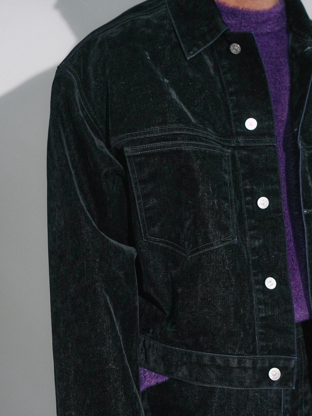 Capture One Catalog1302 1