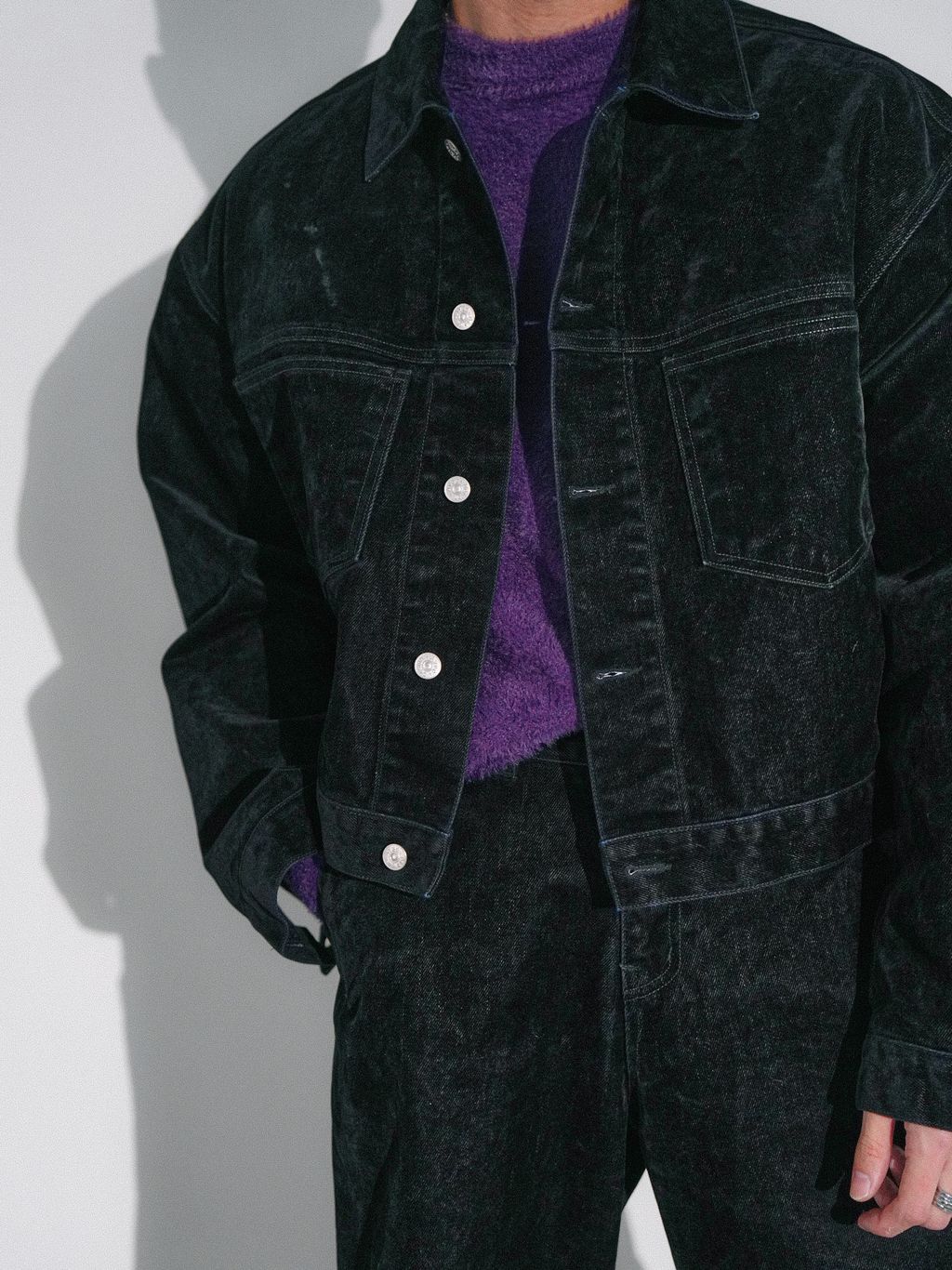 Capture One Catalog1303 1