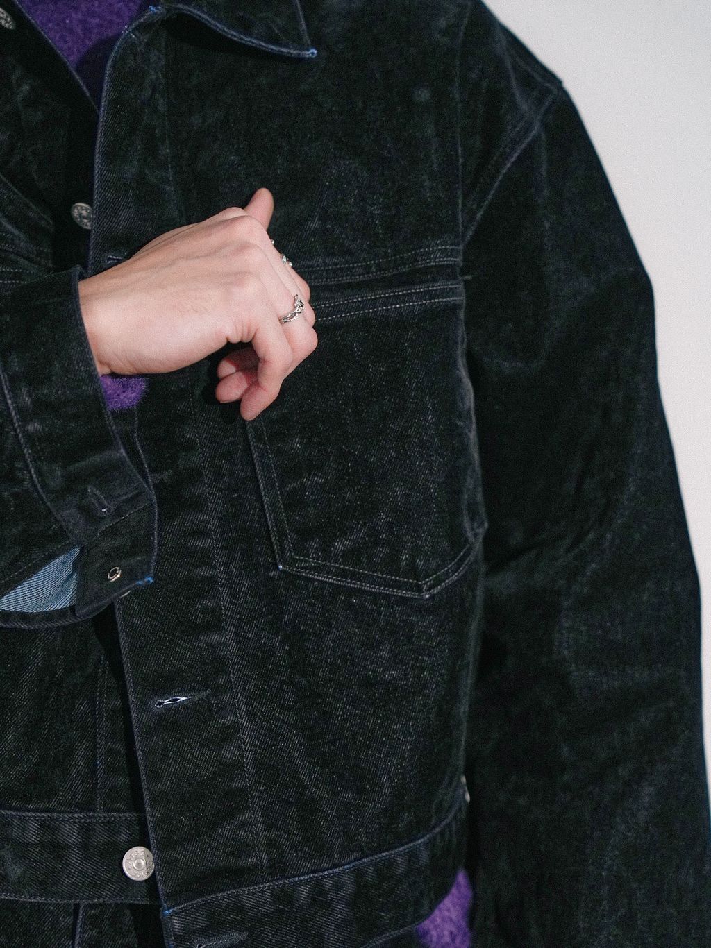 Capture One Catalog1306 1