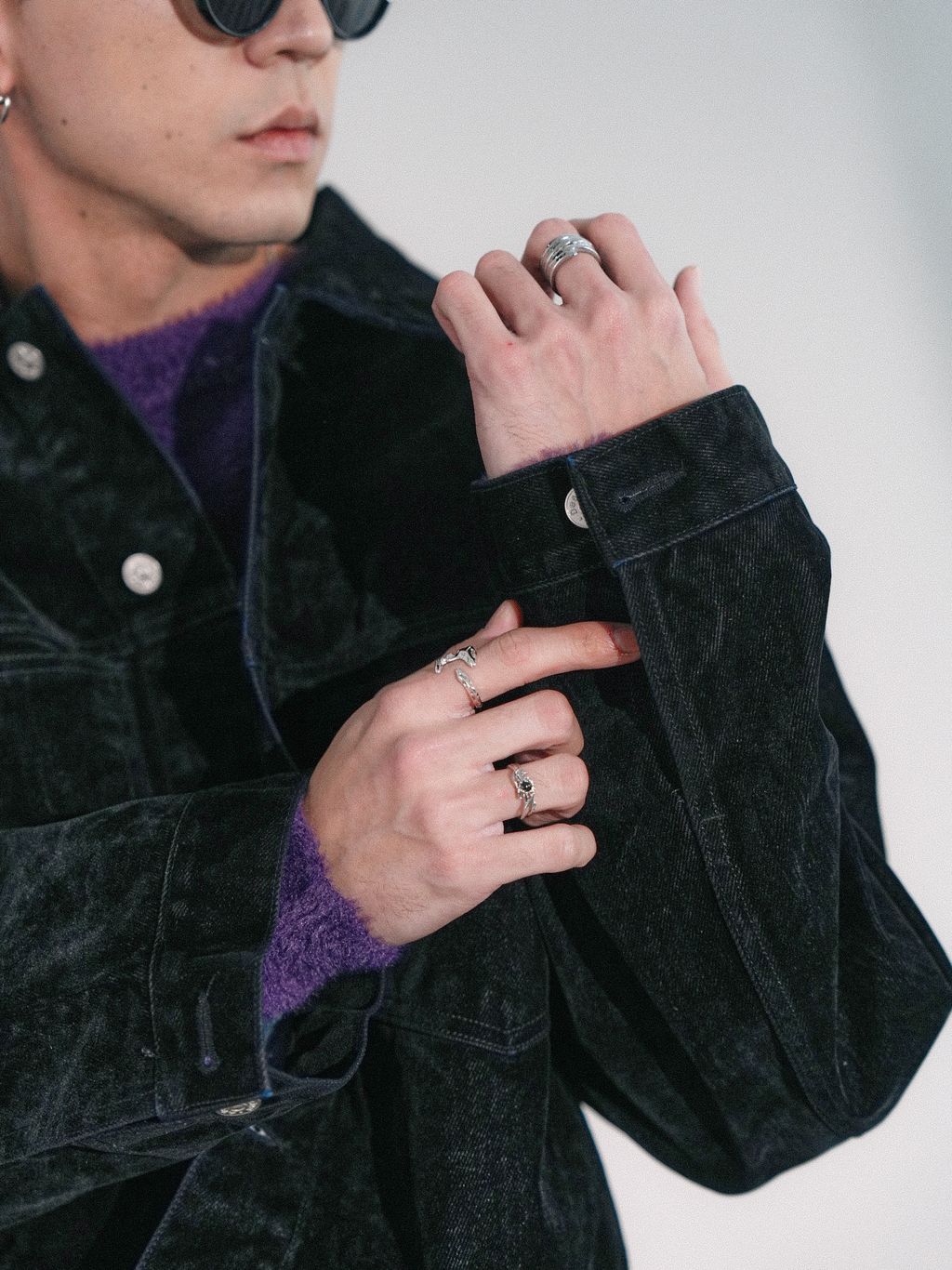 Capture One Catalog1310 1