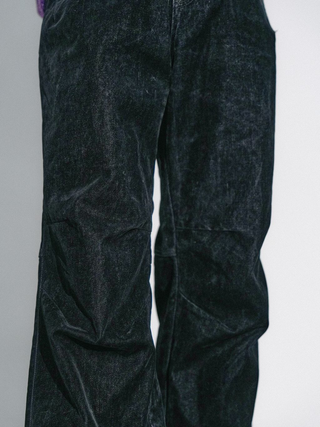 Capture One Catalog1280 1