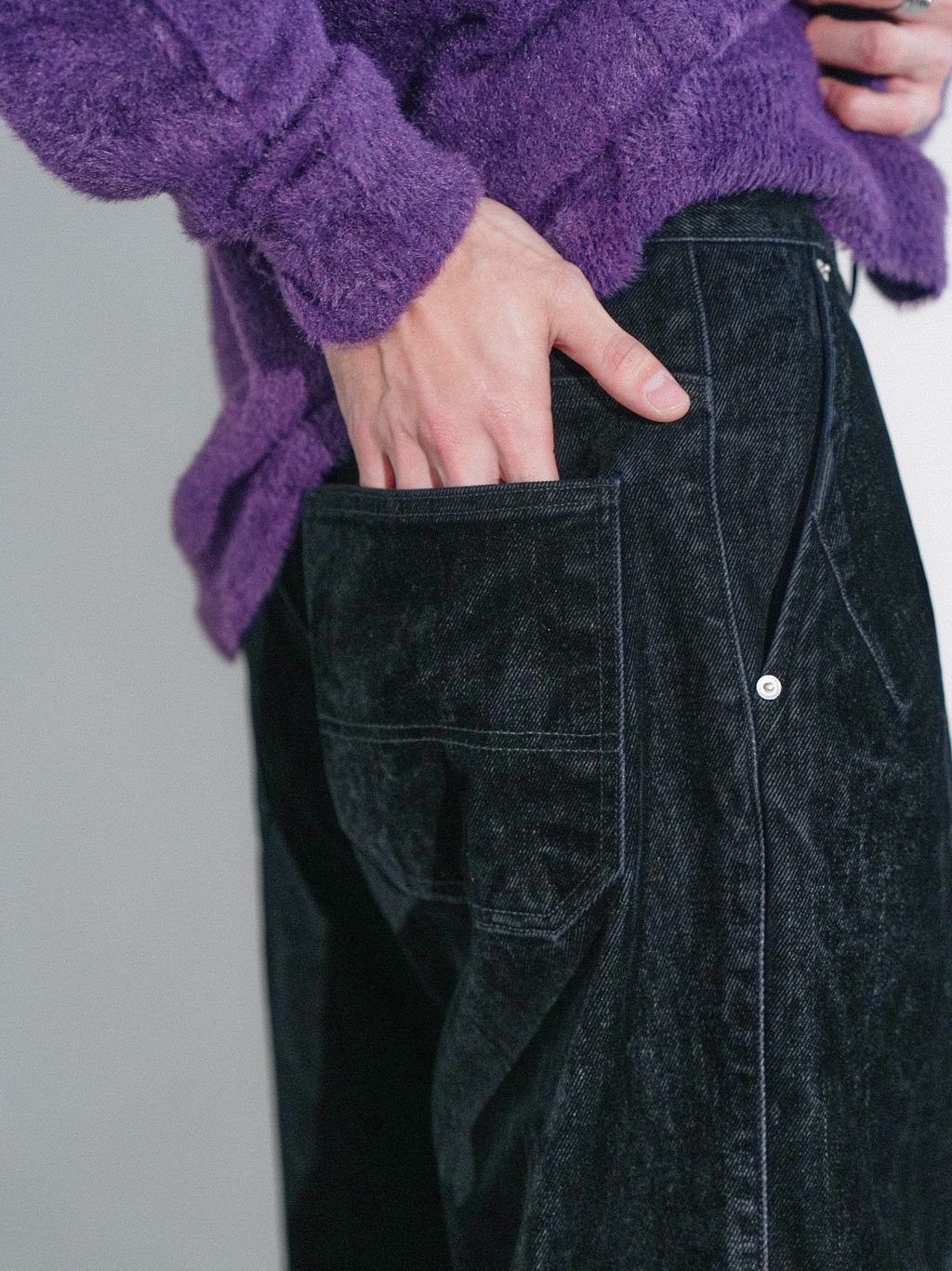 Capture One Catalog1275 1