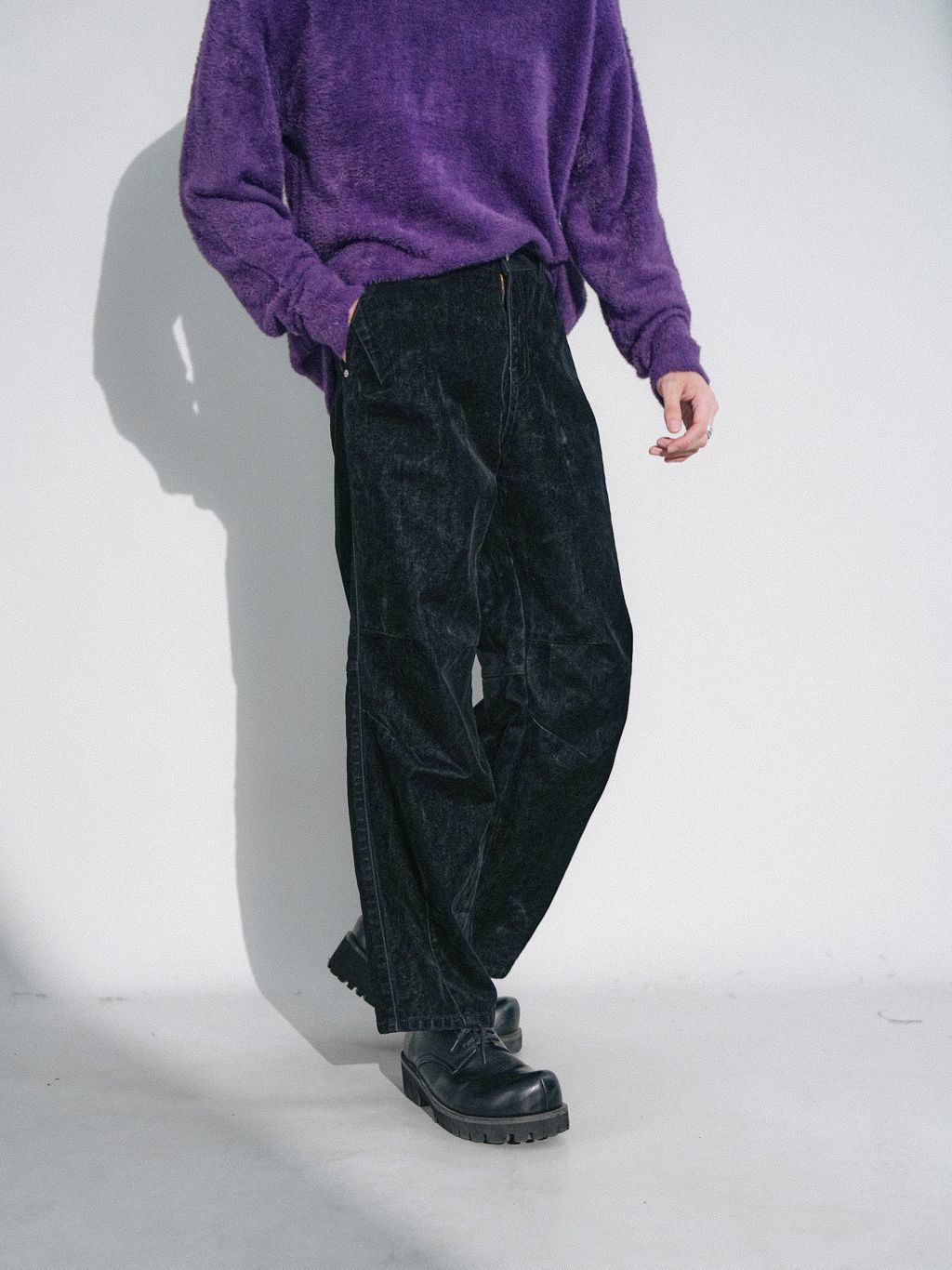 Capture One Catalog1267 1