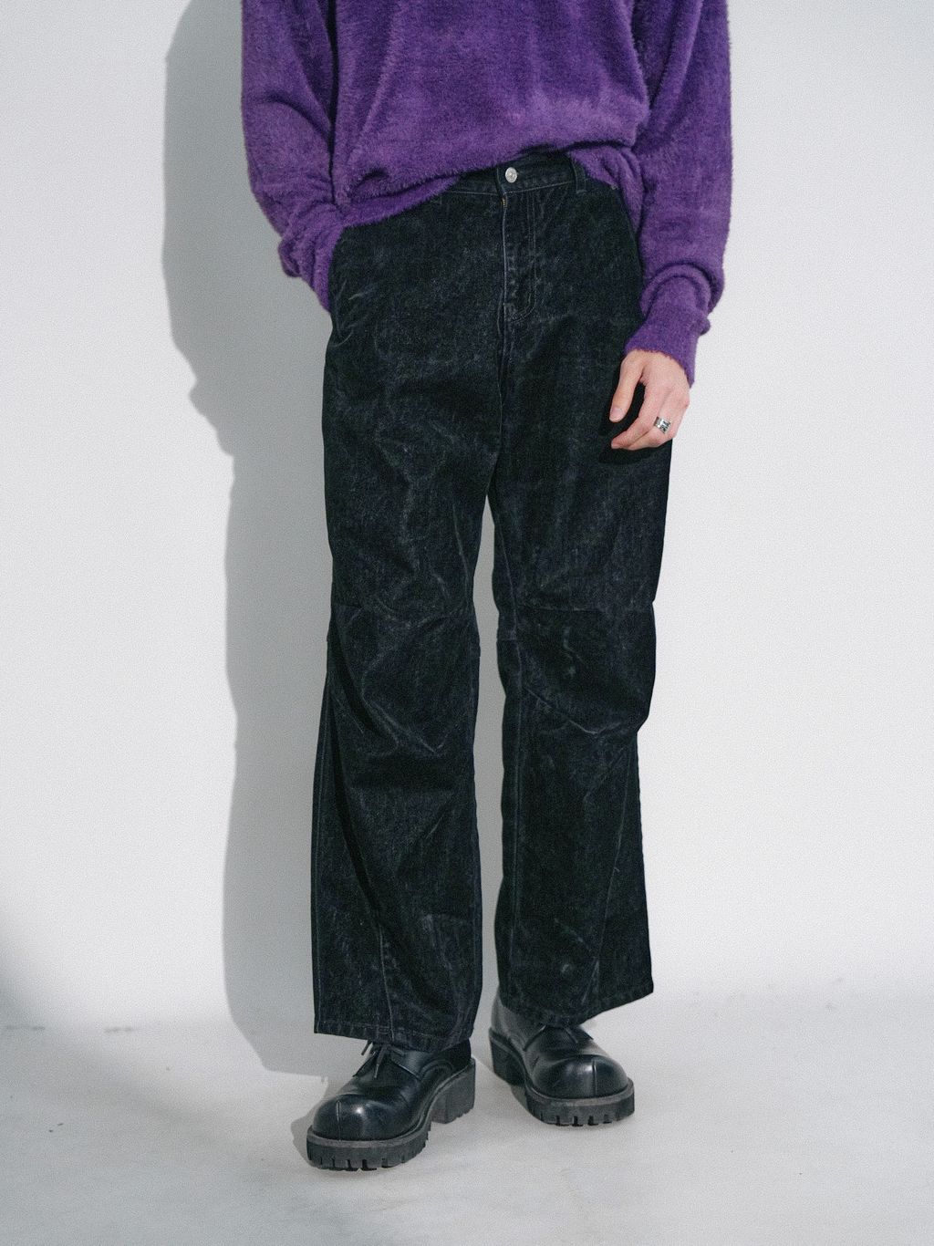 Capture One Catalog1263 1