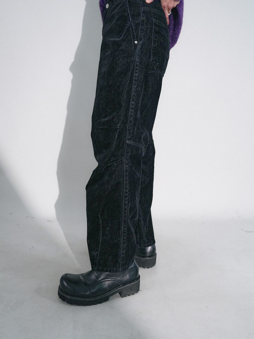 Capture One Catalog1279 1