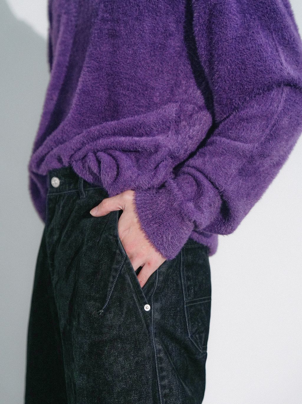 Capture One Catalog1274 1