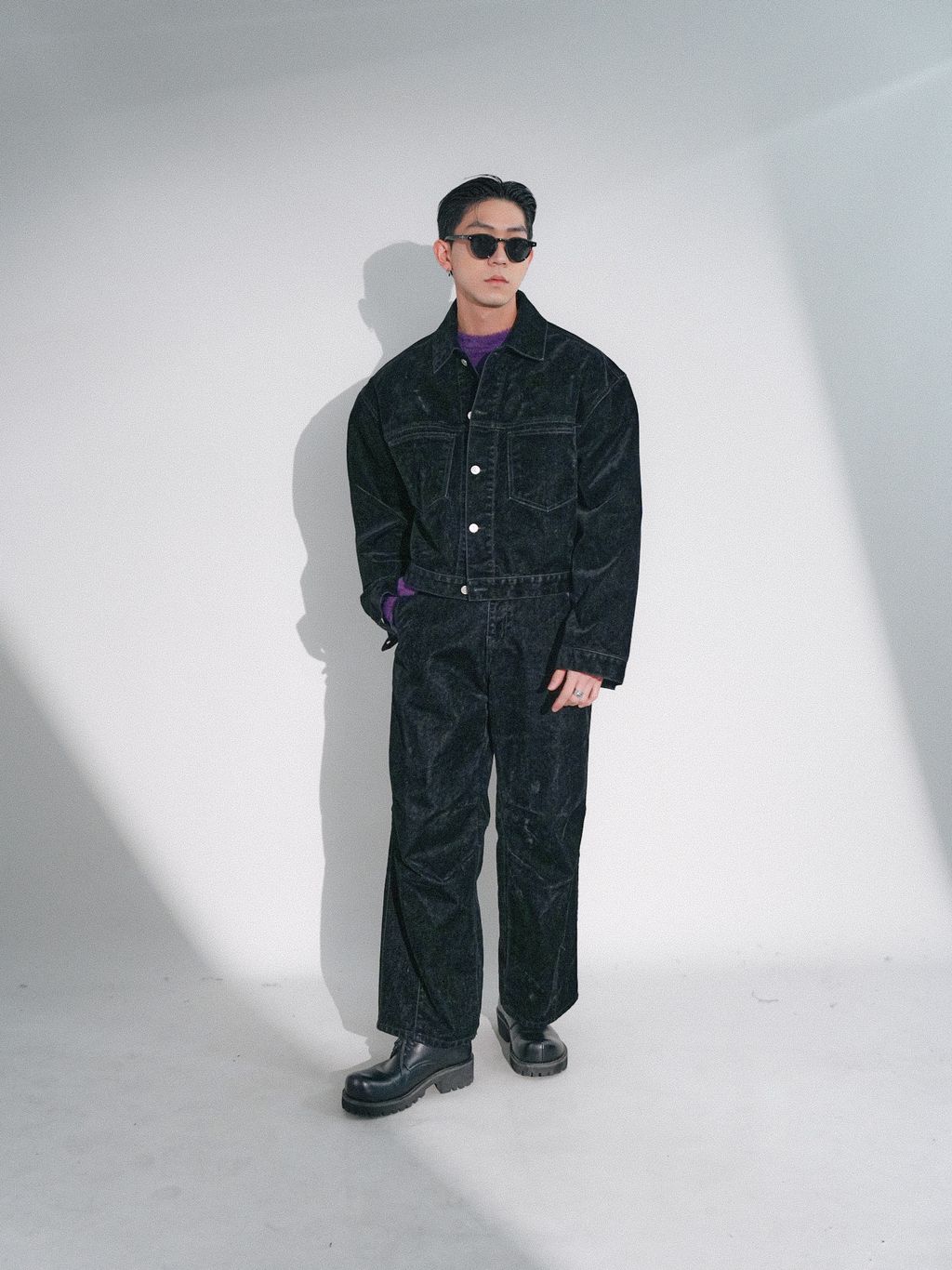 Capture One Catalog1314 1