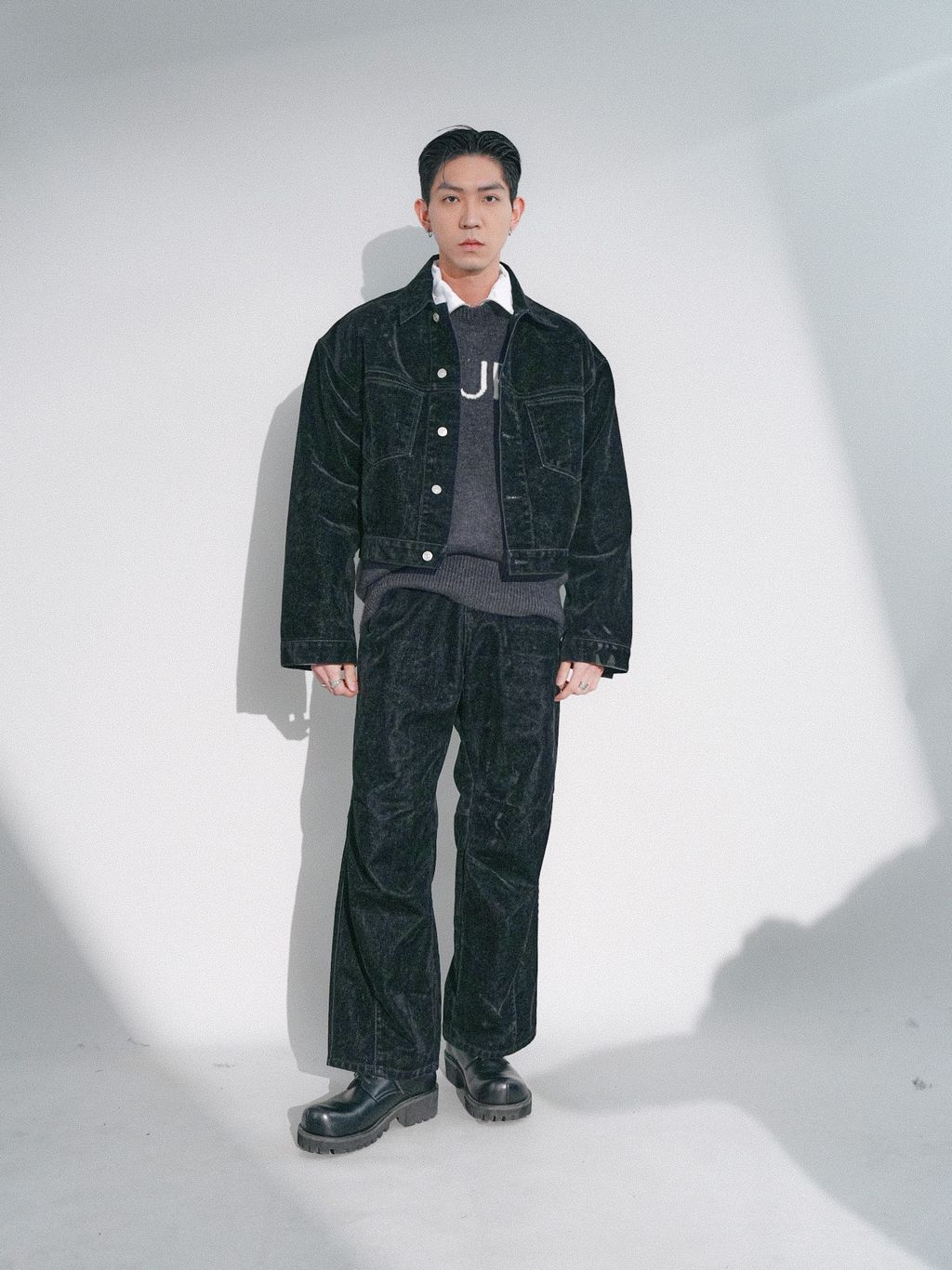 Capture One Catalog1356 1