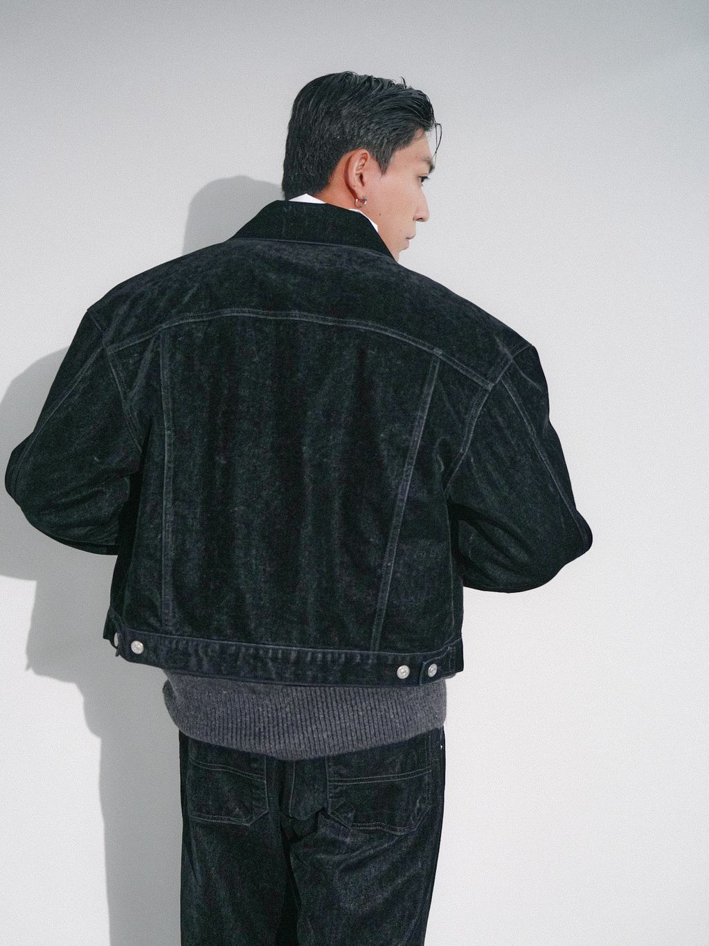 Capture One Catalog1370 1