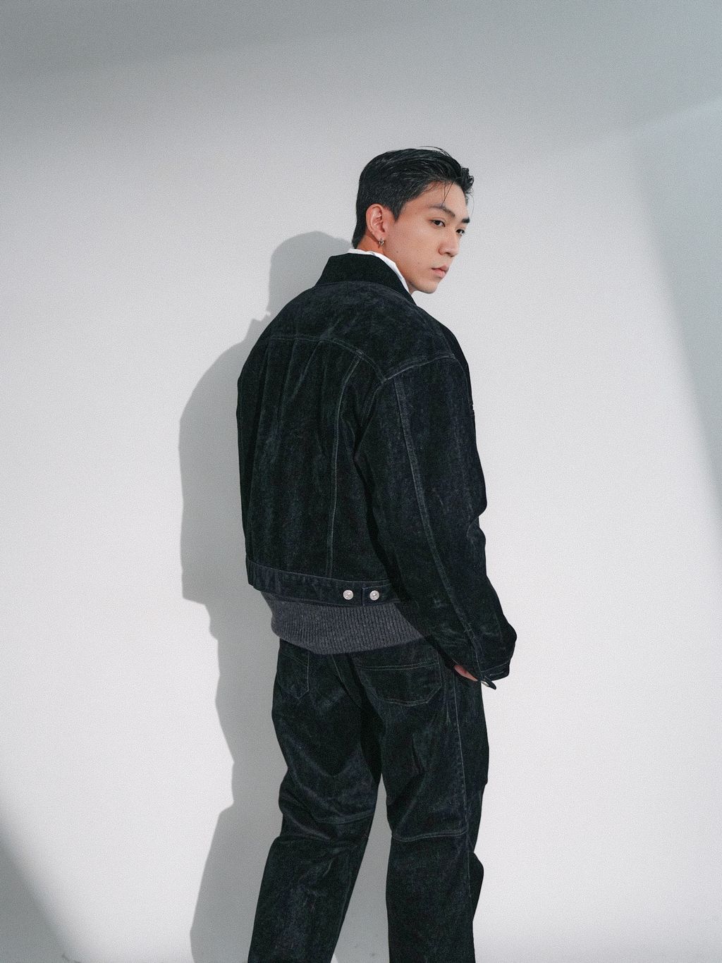 Capture One Catalog1371 1