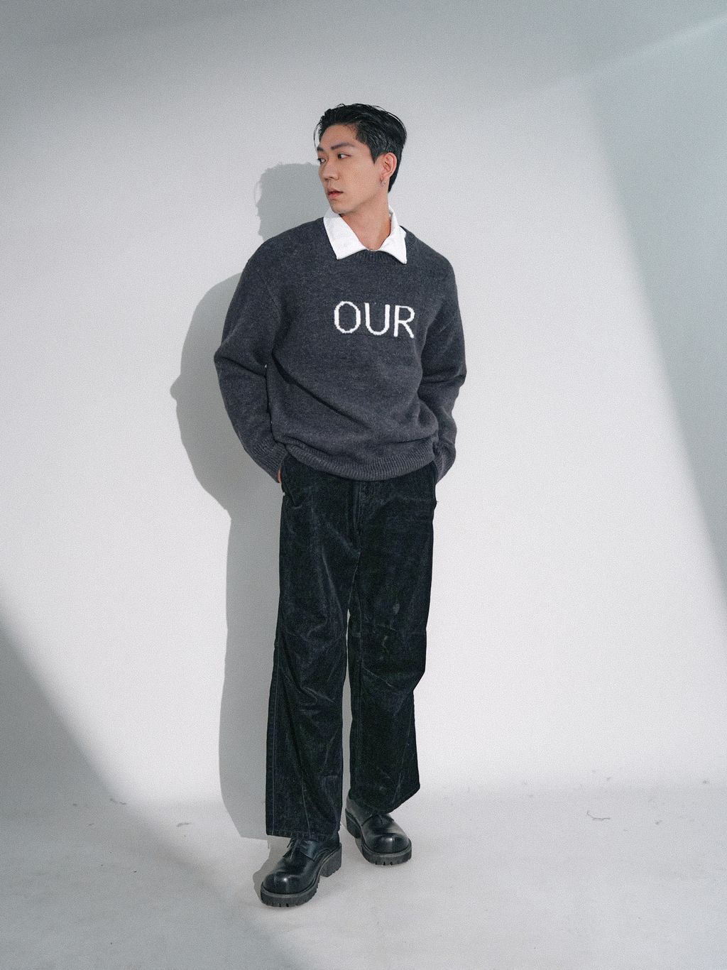 Capture One Catalog1327 1