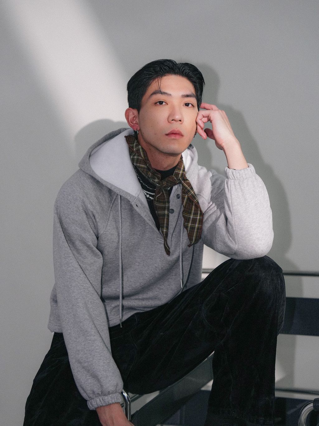 Capture One Catalog2438 1