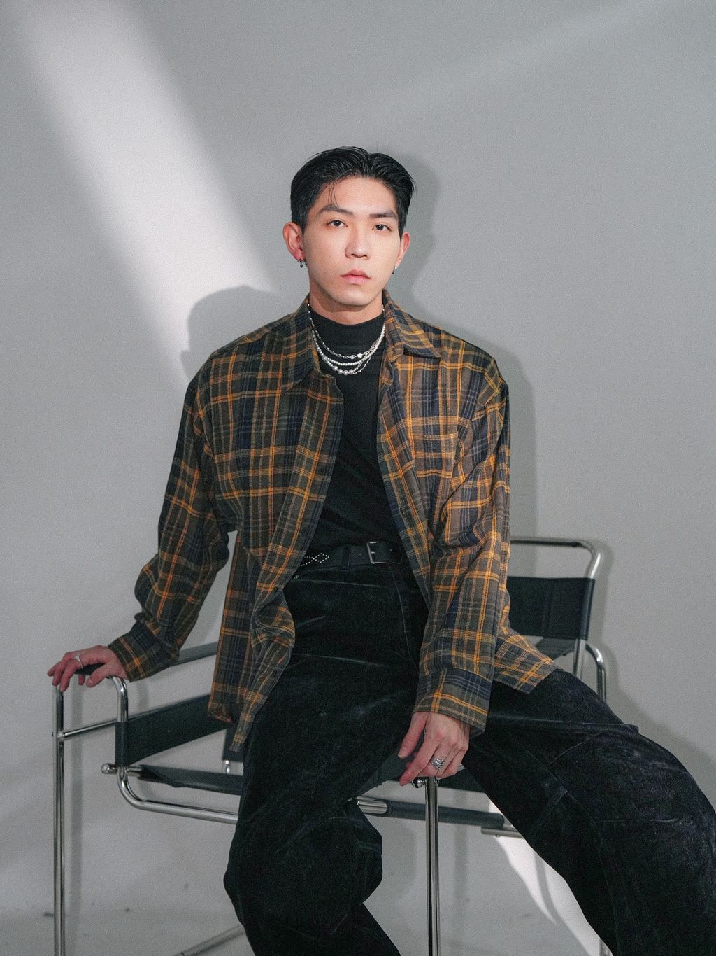 Capture One Catalog2371 1