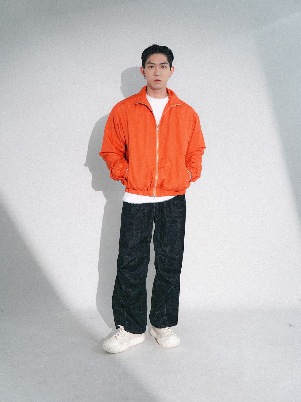 Capture One Catalog1396 1