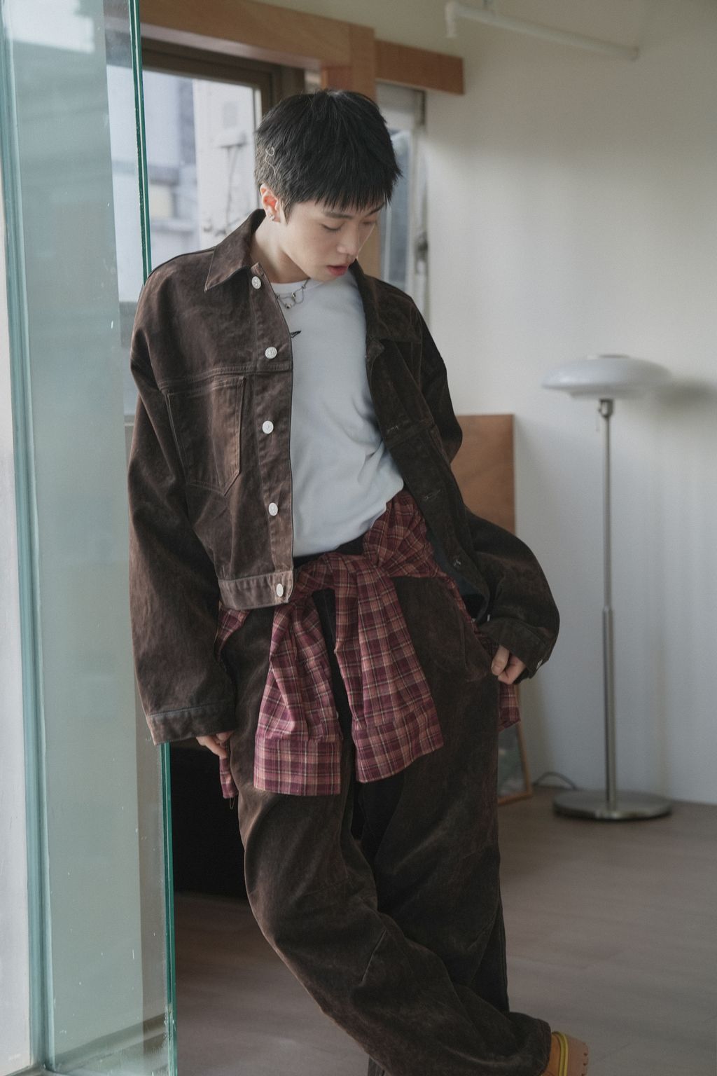 Capture One Catalog1420