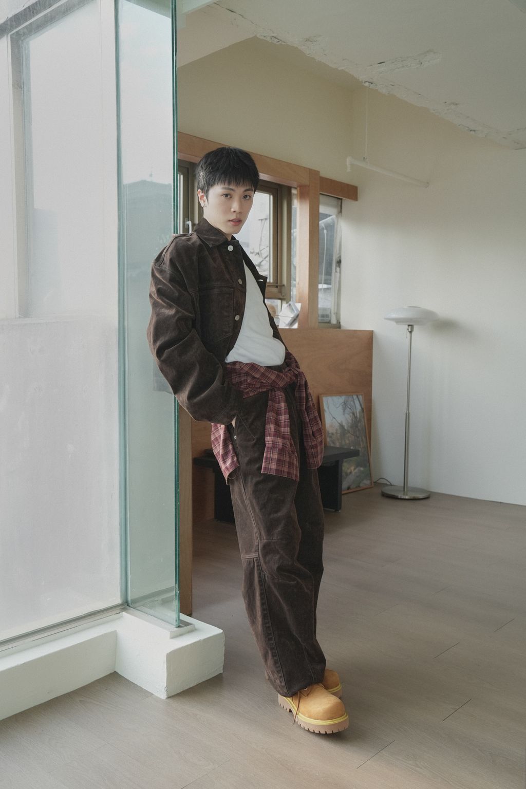 Capture One Catalog1439