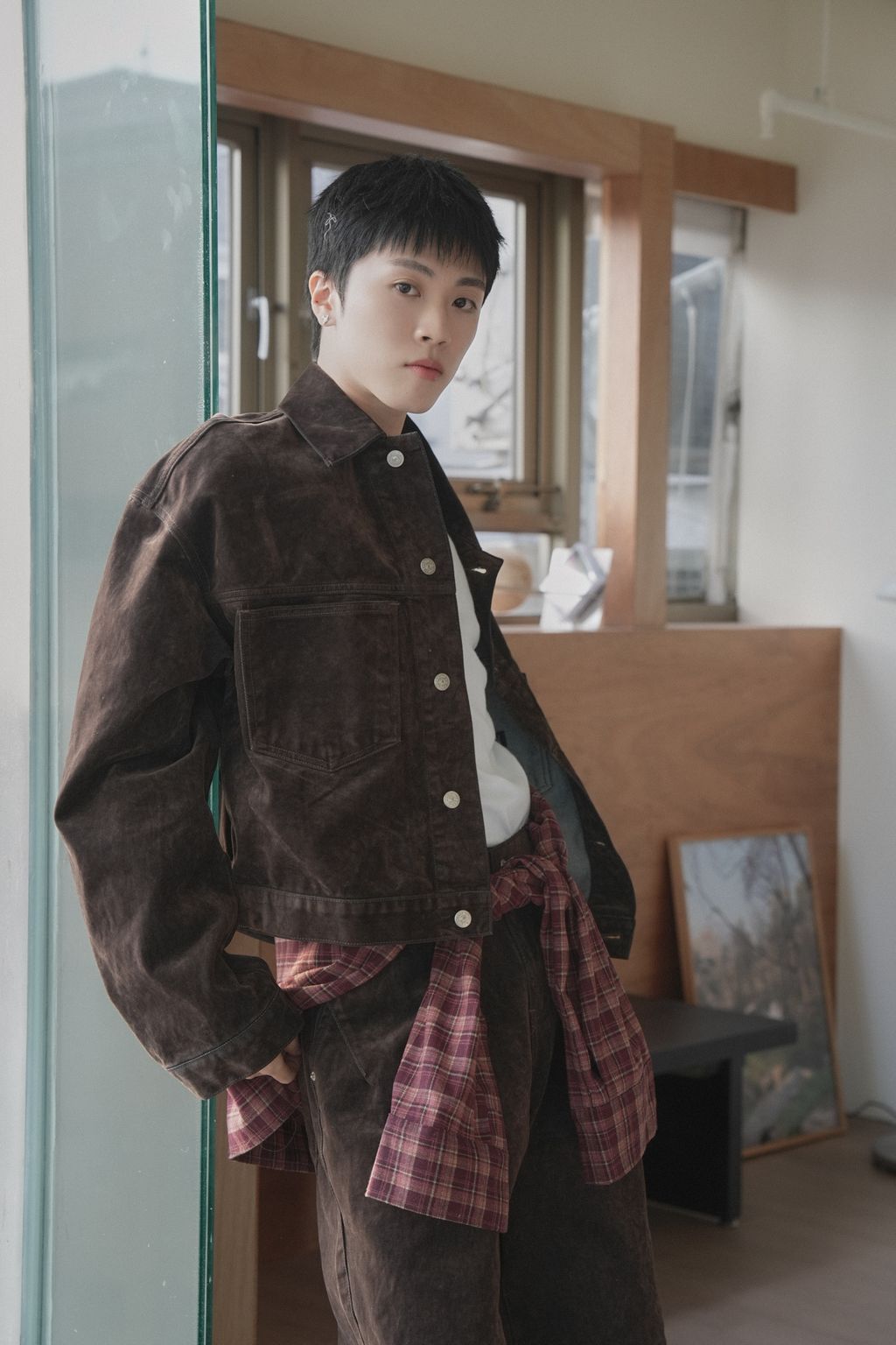 Capture One Catalog1436