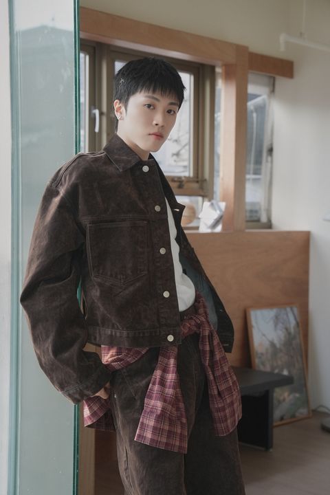 Capture One Catalog1436