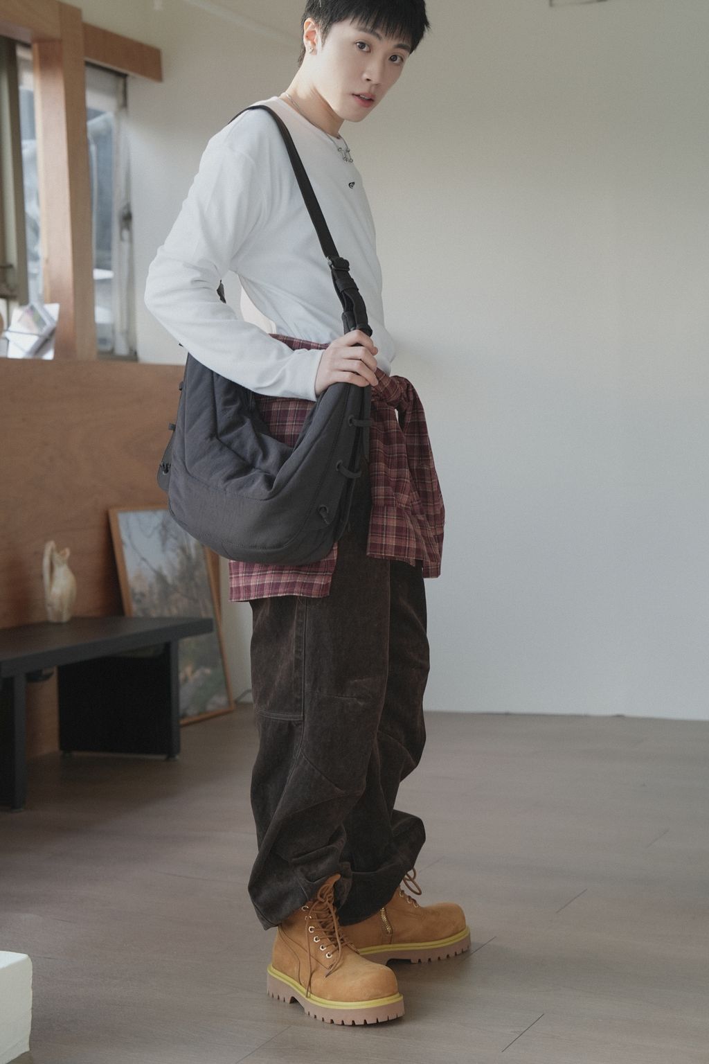 Capture One Catalog1385