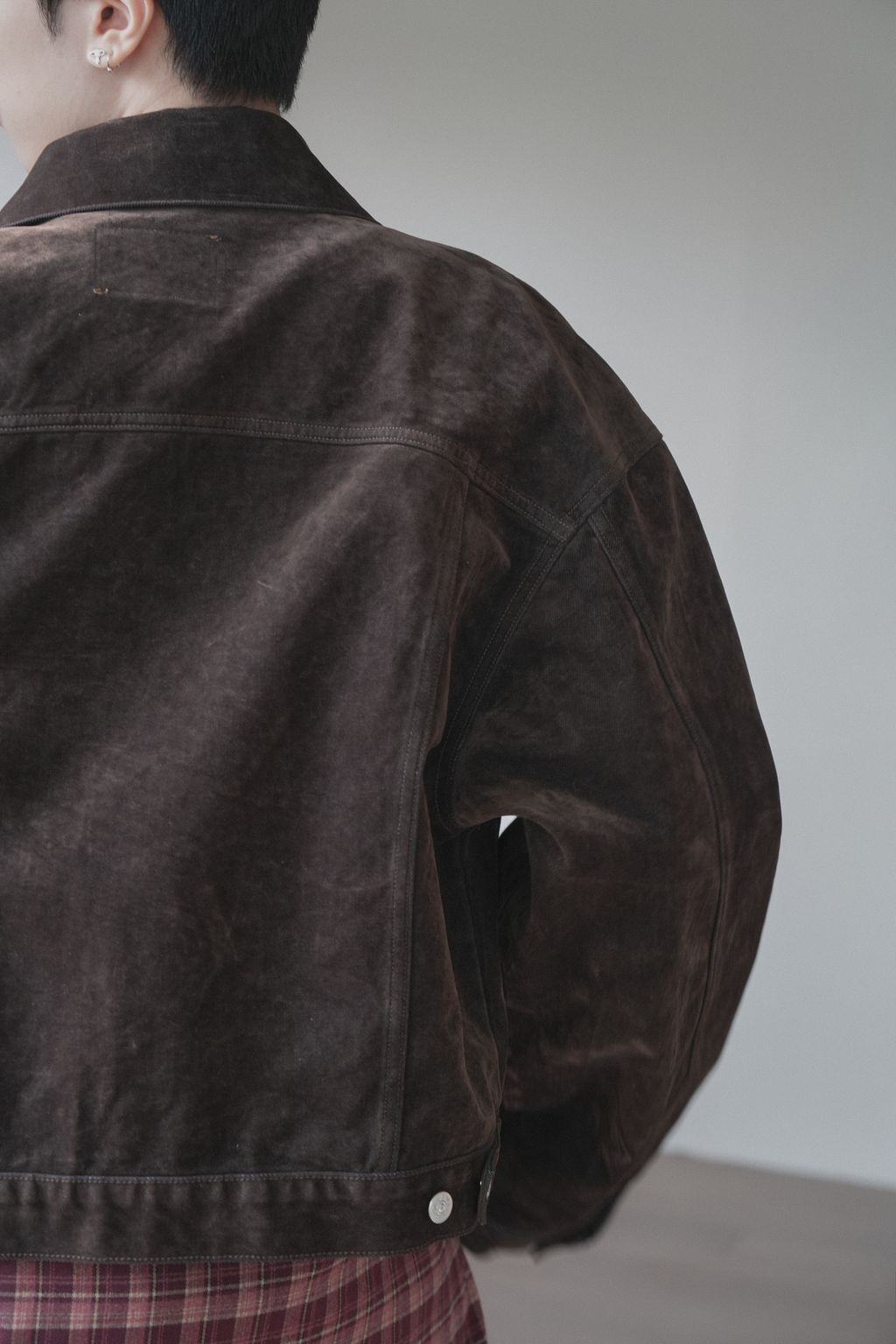 Capture One Catalog1452