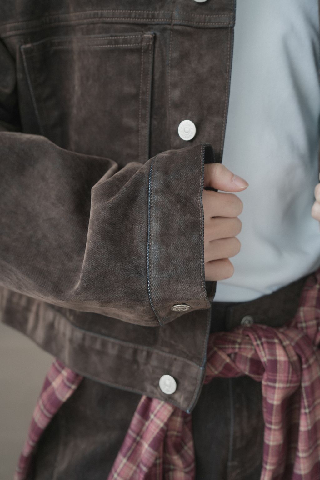 Capture One Catalog1455