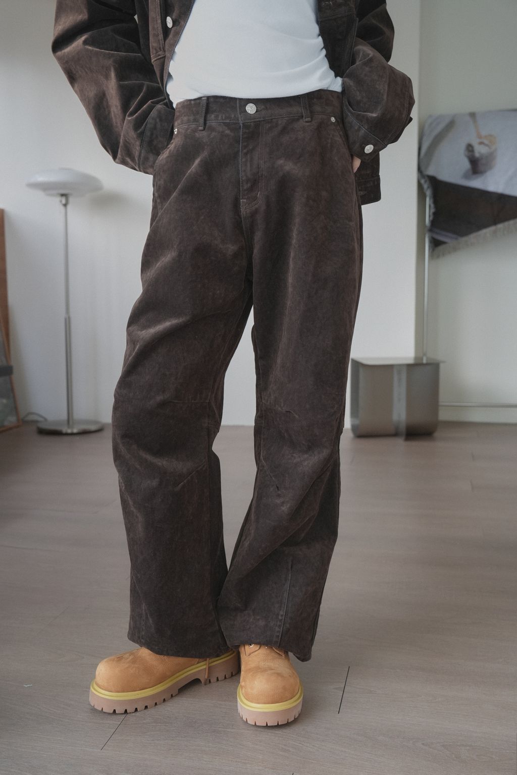 Capture One Catalog1457