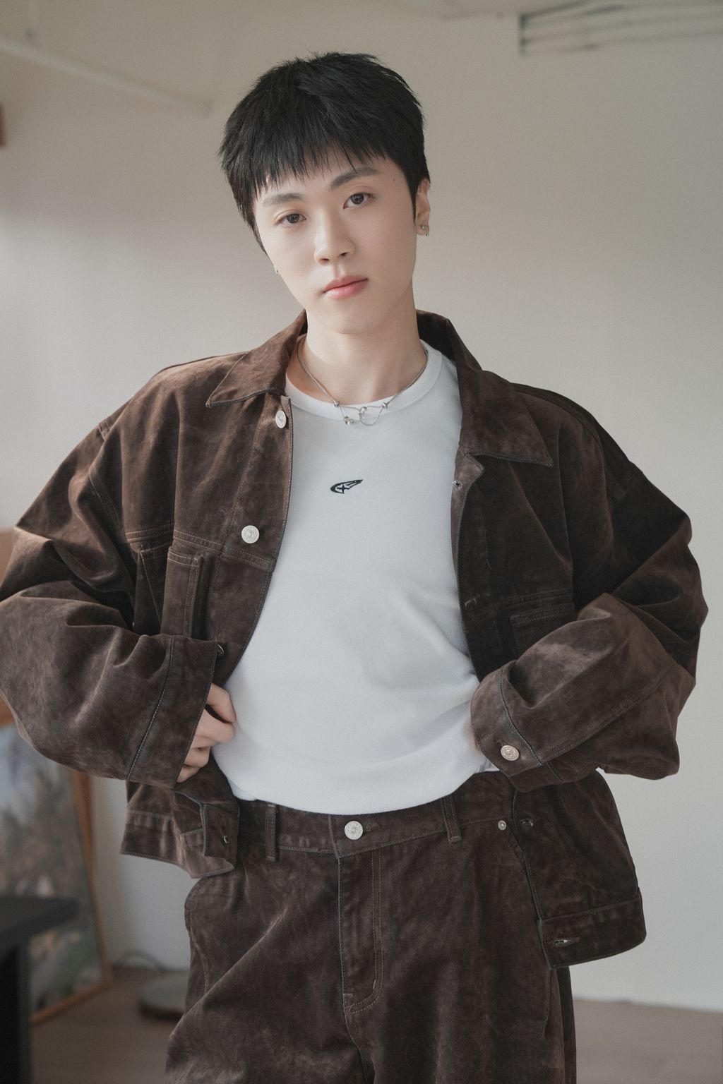 Capture One Catalog1462