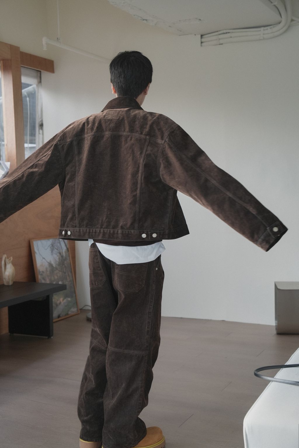 Capture One Catalog1494