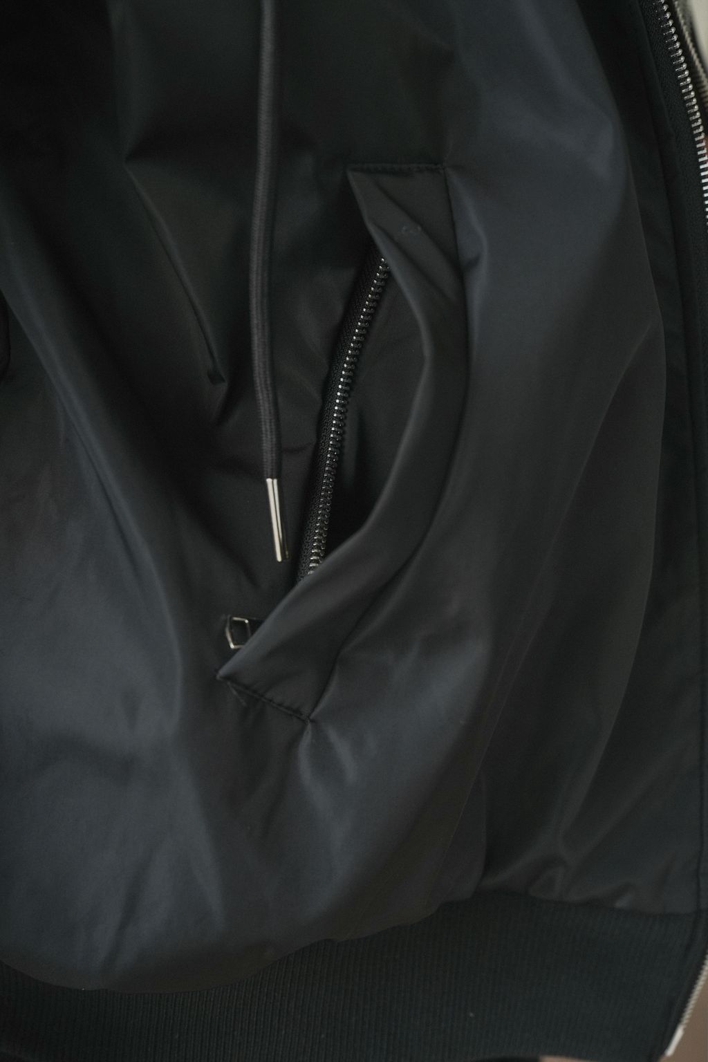 Capture One Catalog1553