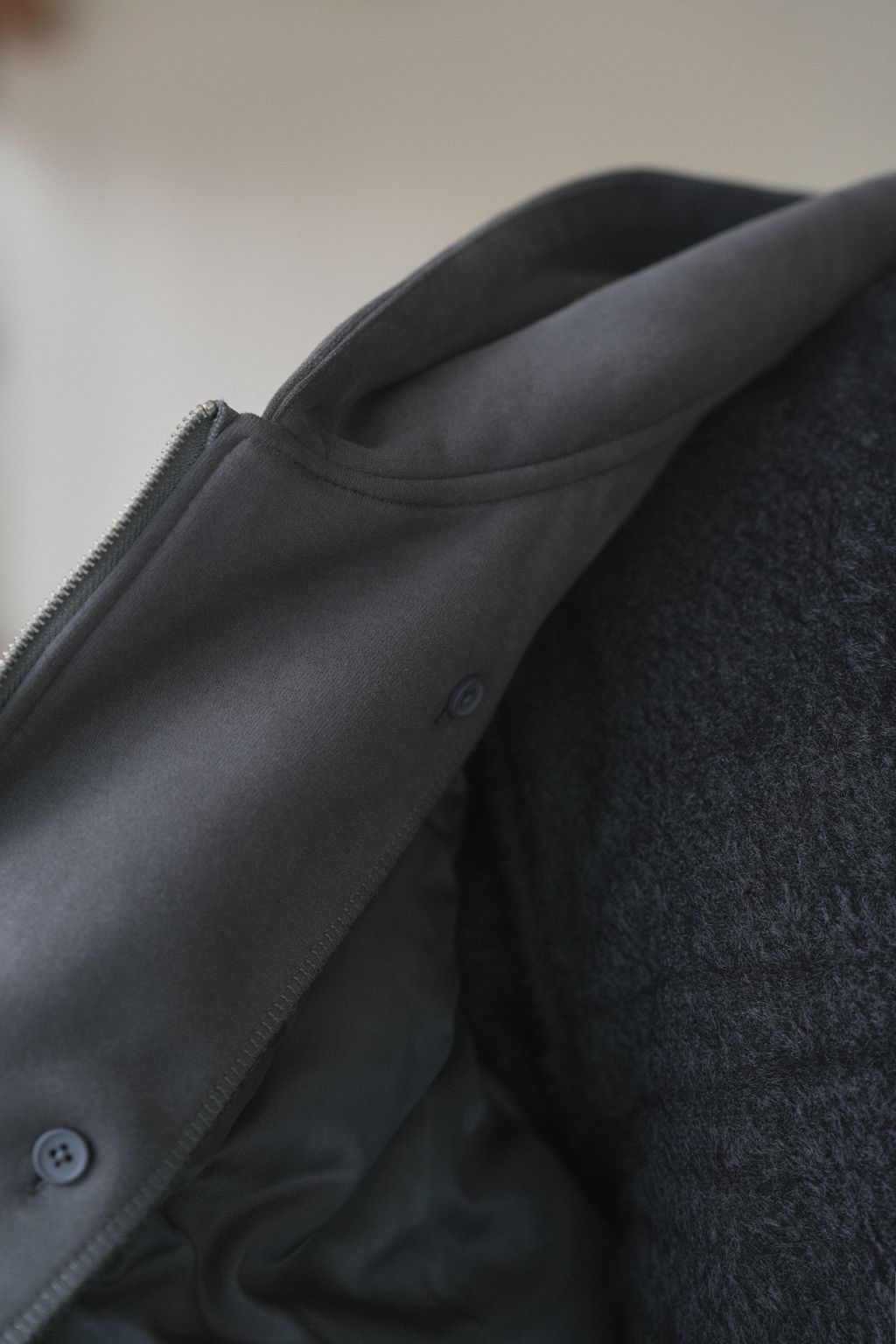 Capture One Catalog1803