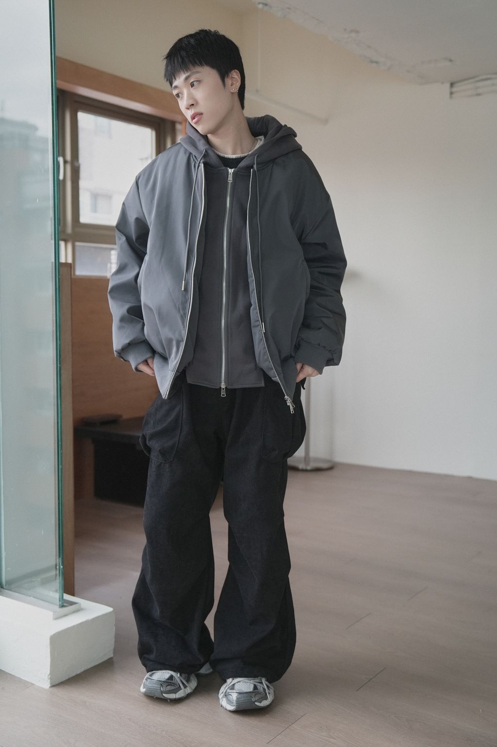 Capture One Catalog1787