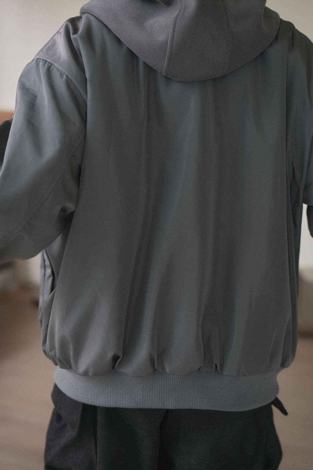 Capture One Catalog1801