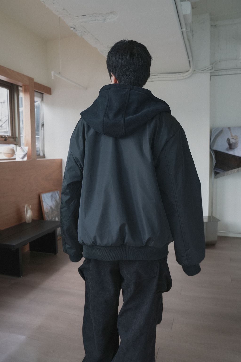 Capture One Catalog1554