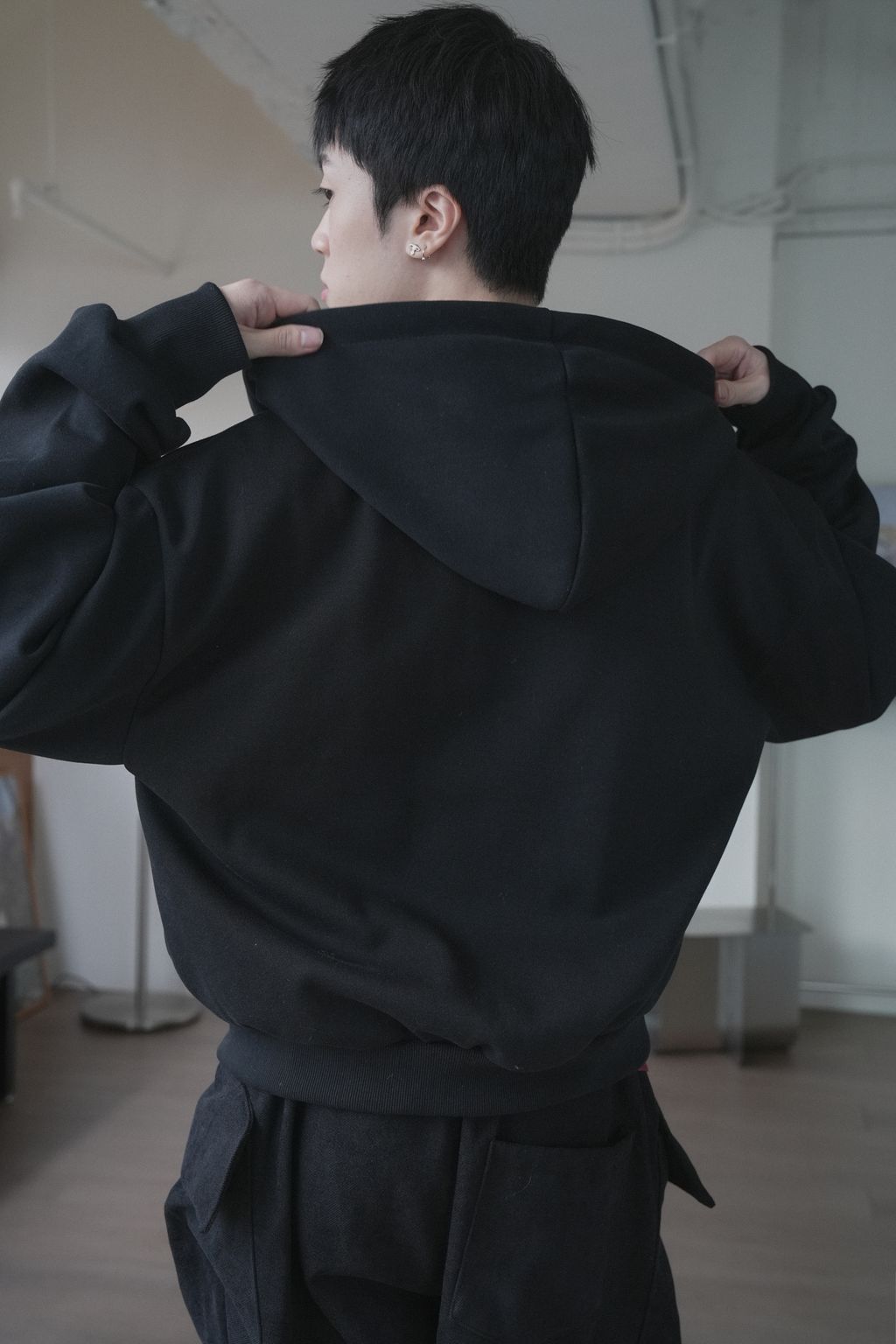 Capture One Catalog1691