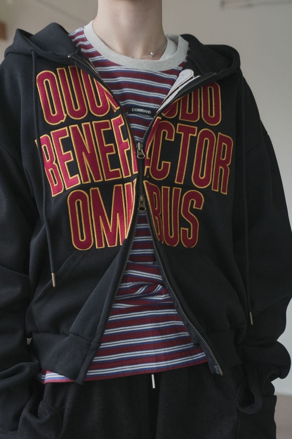 Capture One Catalog1682