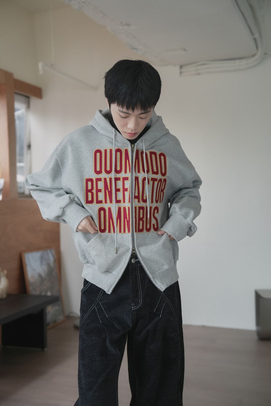 Capture One Catalog1911