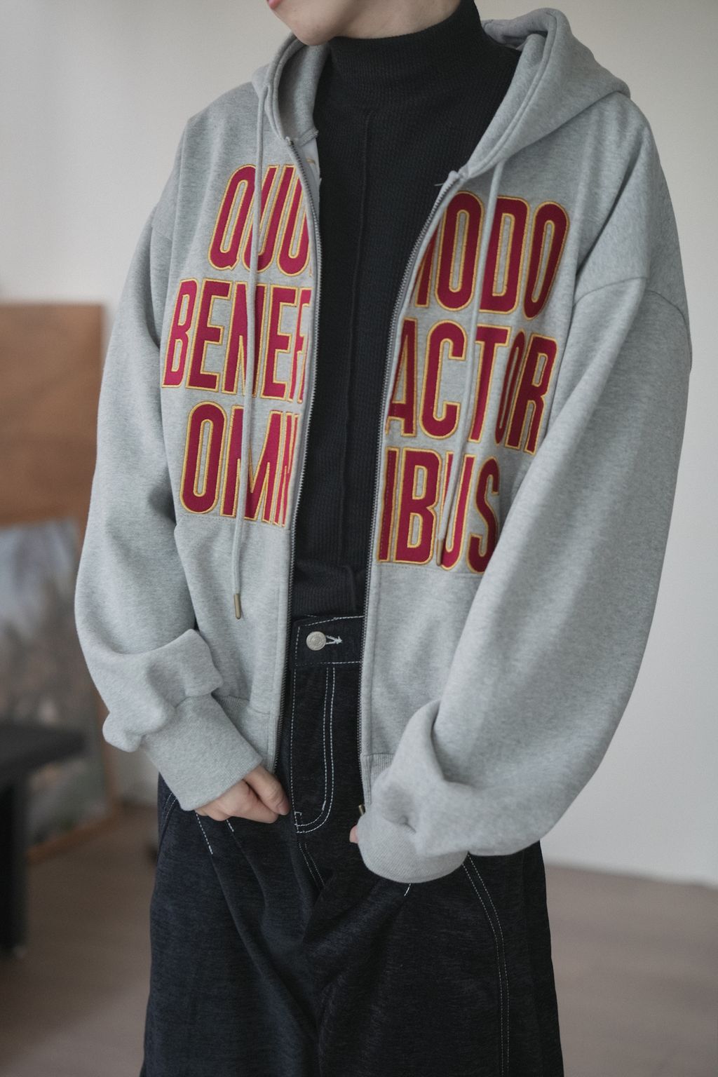 Capture One Catalog1878