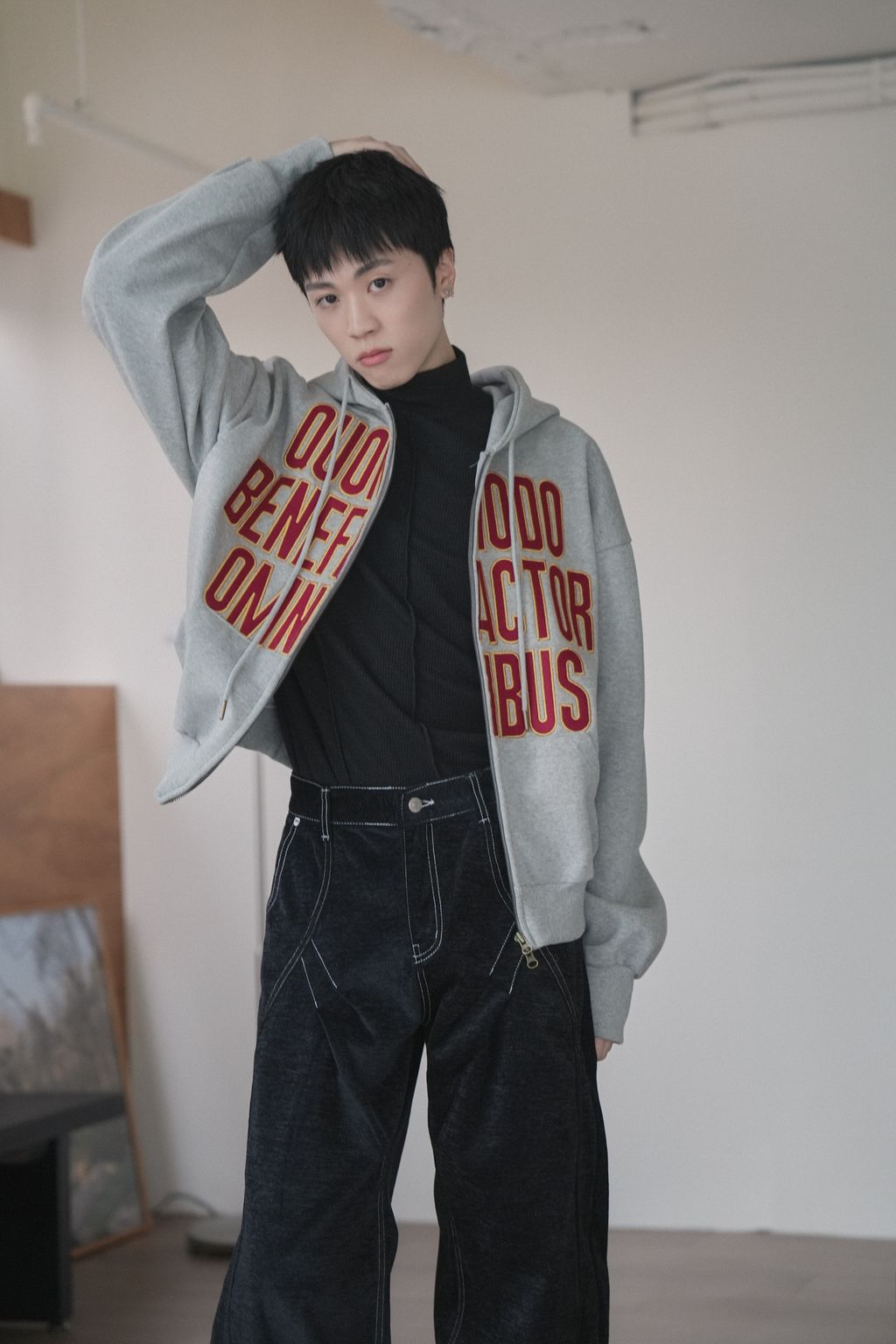 Capture One Catalog1871