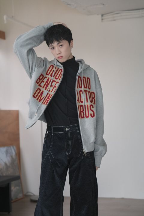 Capture One Catalog1871