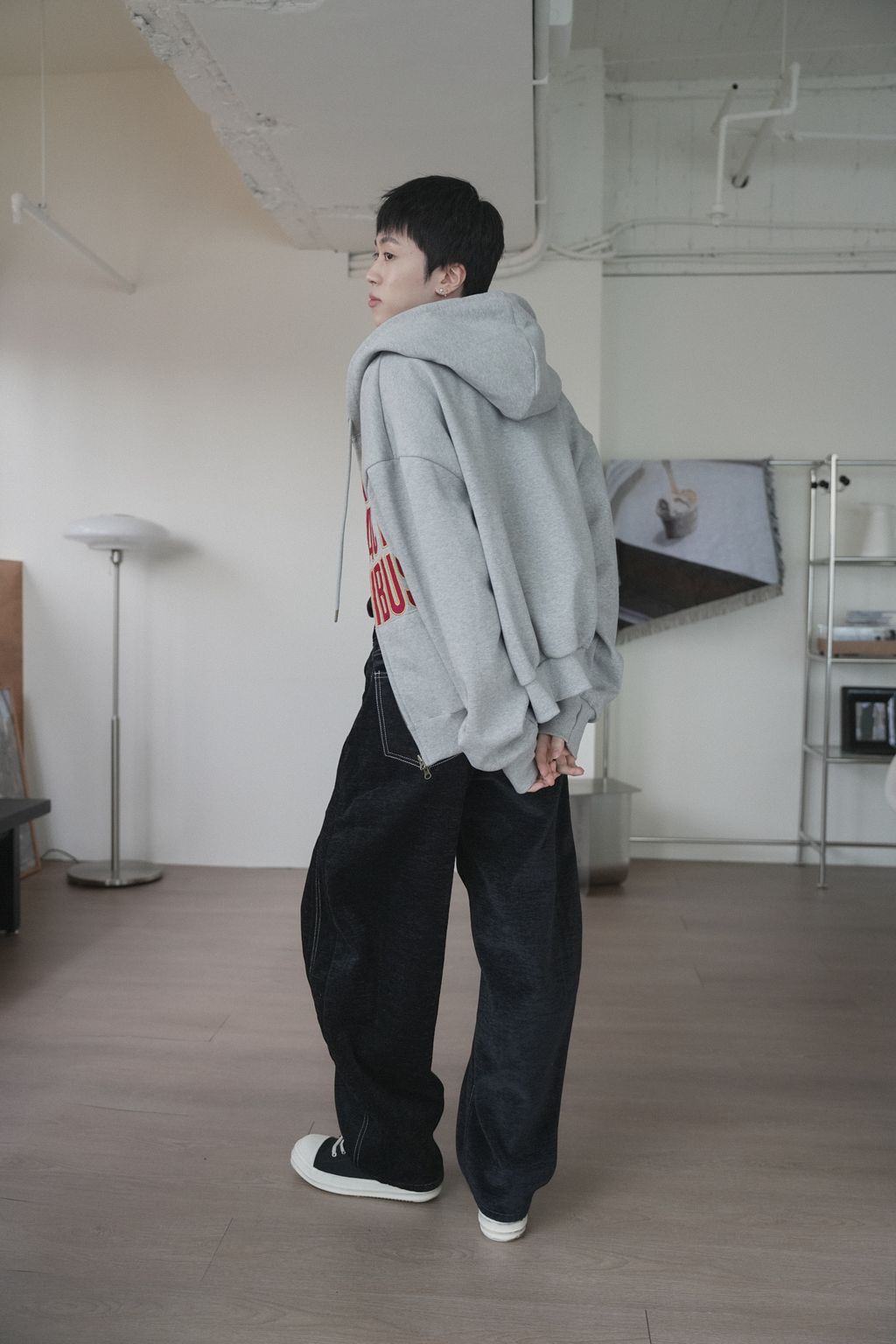 Capture One Catalog1889