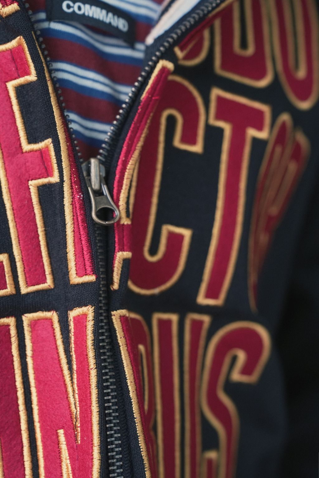 Capture One Catalog1687