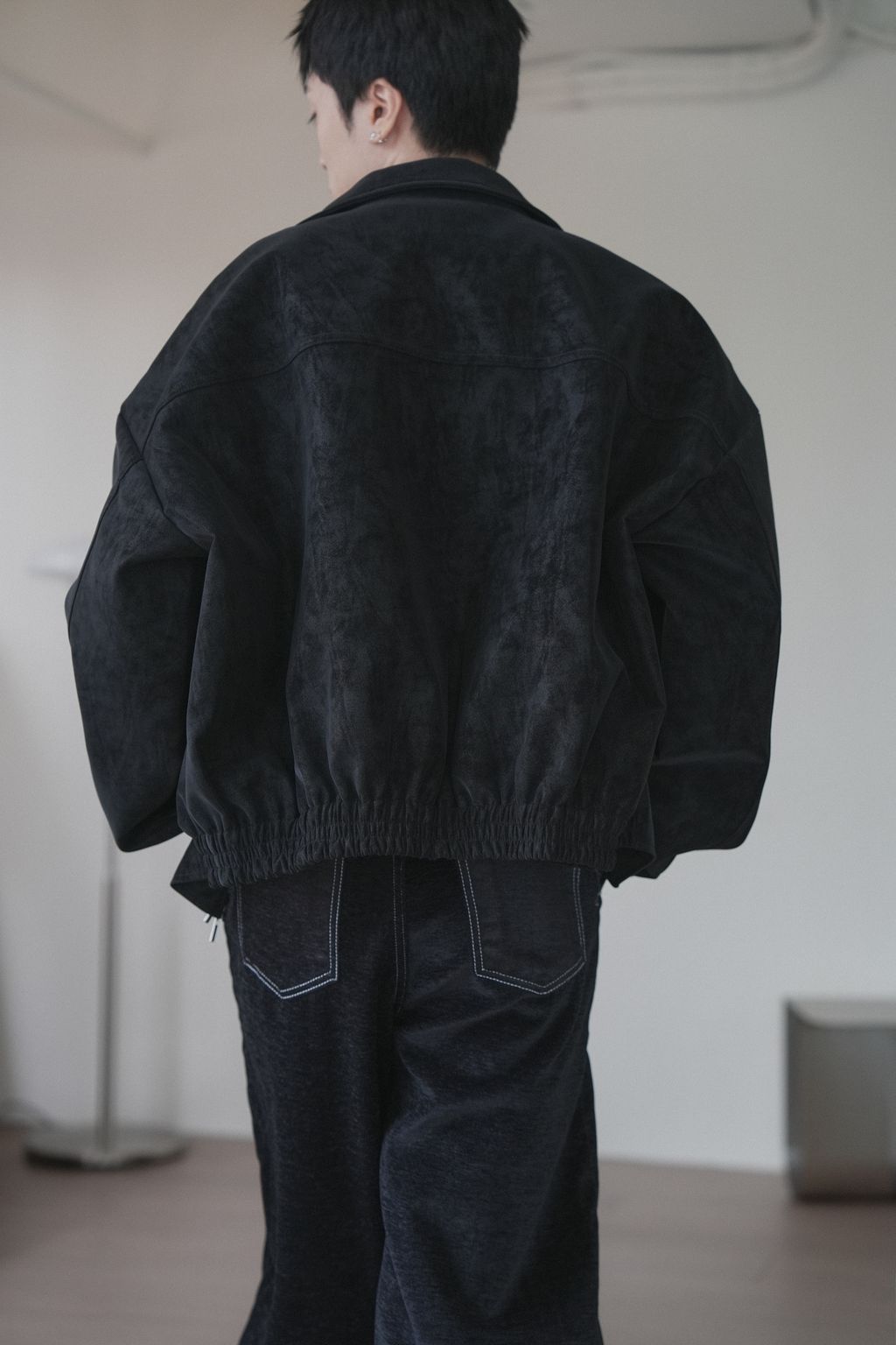 Capture One Catalog1858