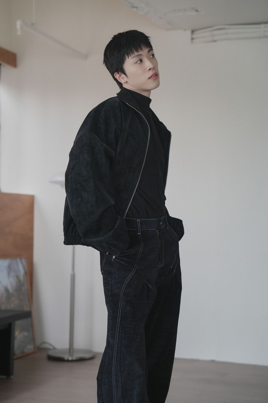 Capture One Catalog1854