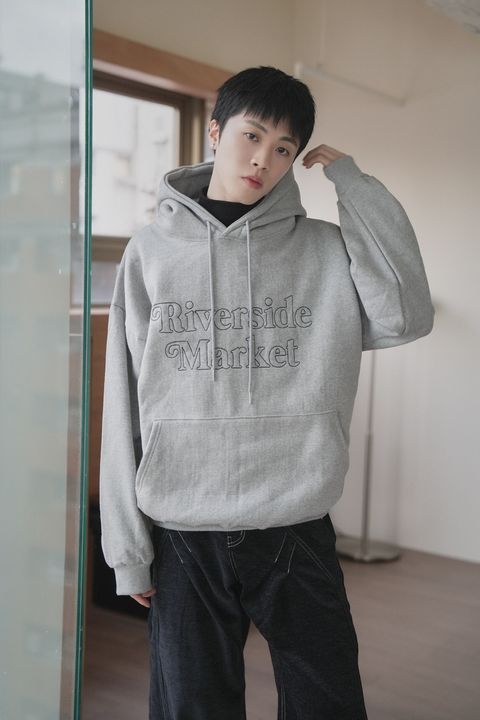 Capture One Catalog1951