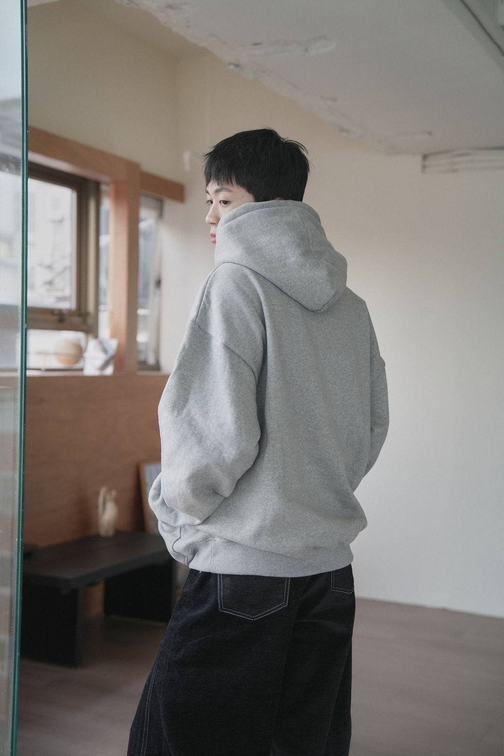 Capture One Catalog1965