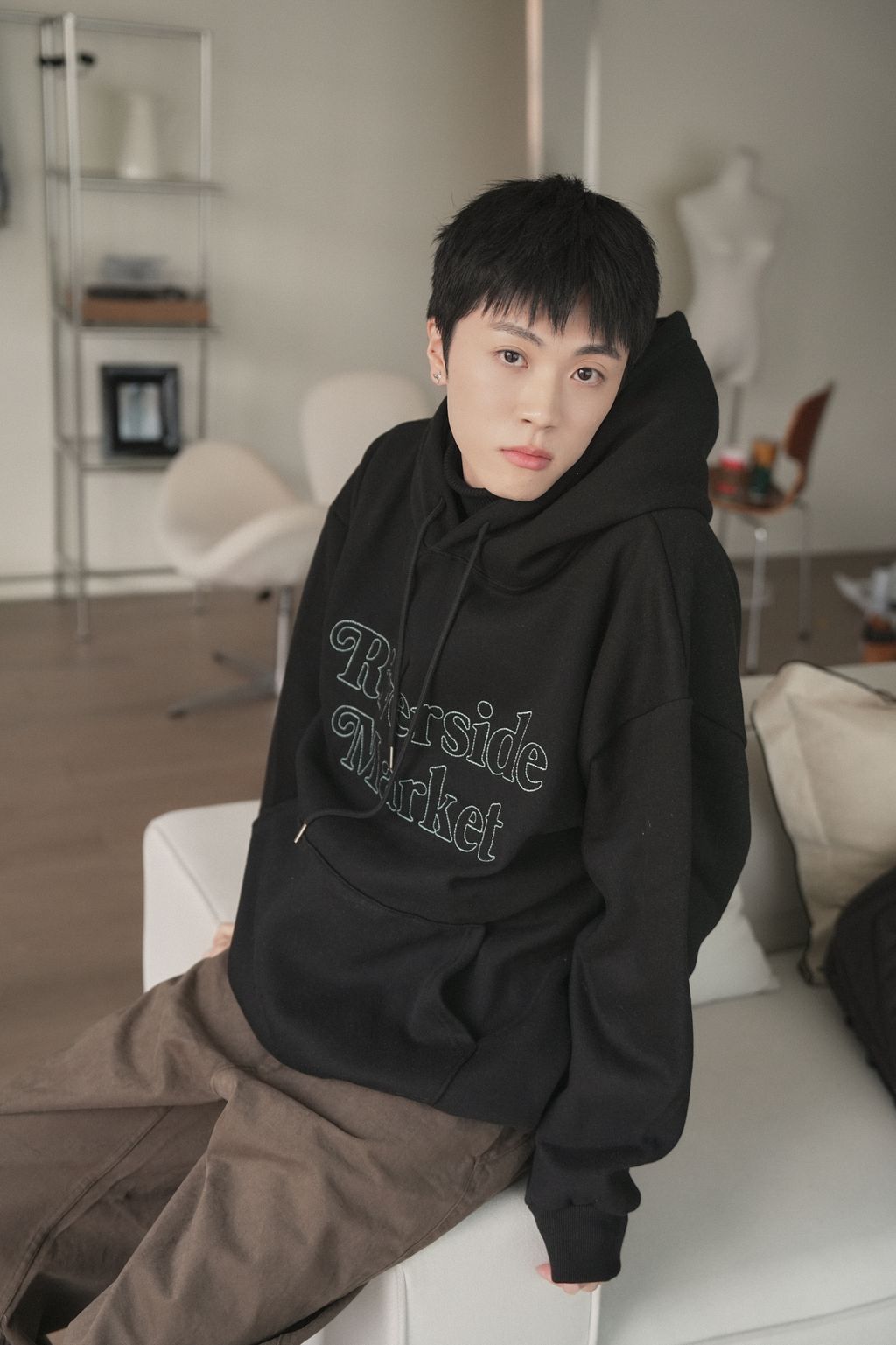 Capture One Catalog2073