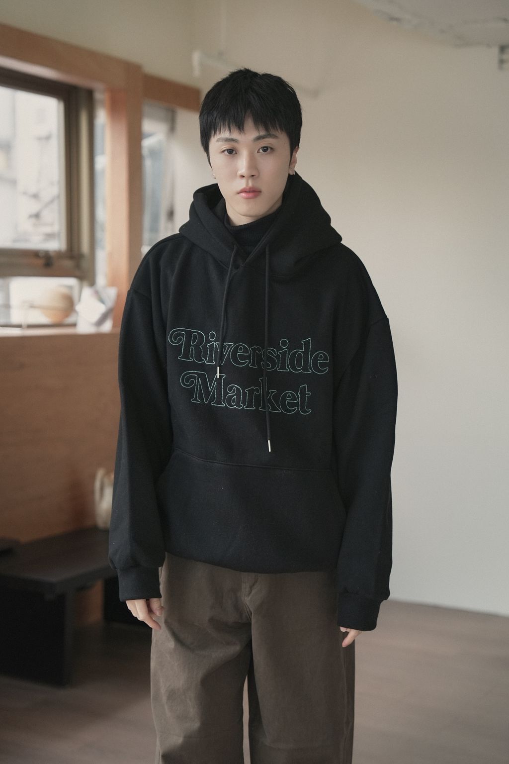 Capture One Catalog2059