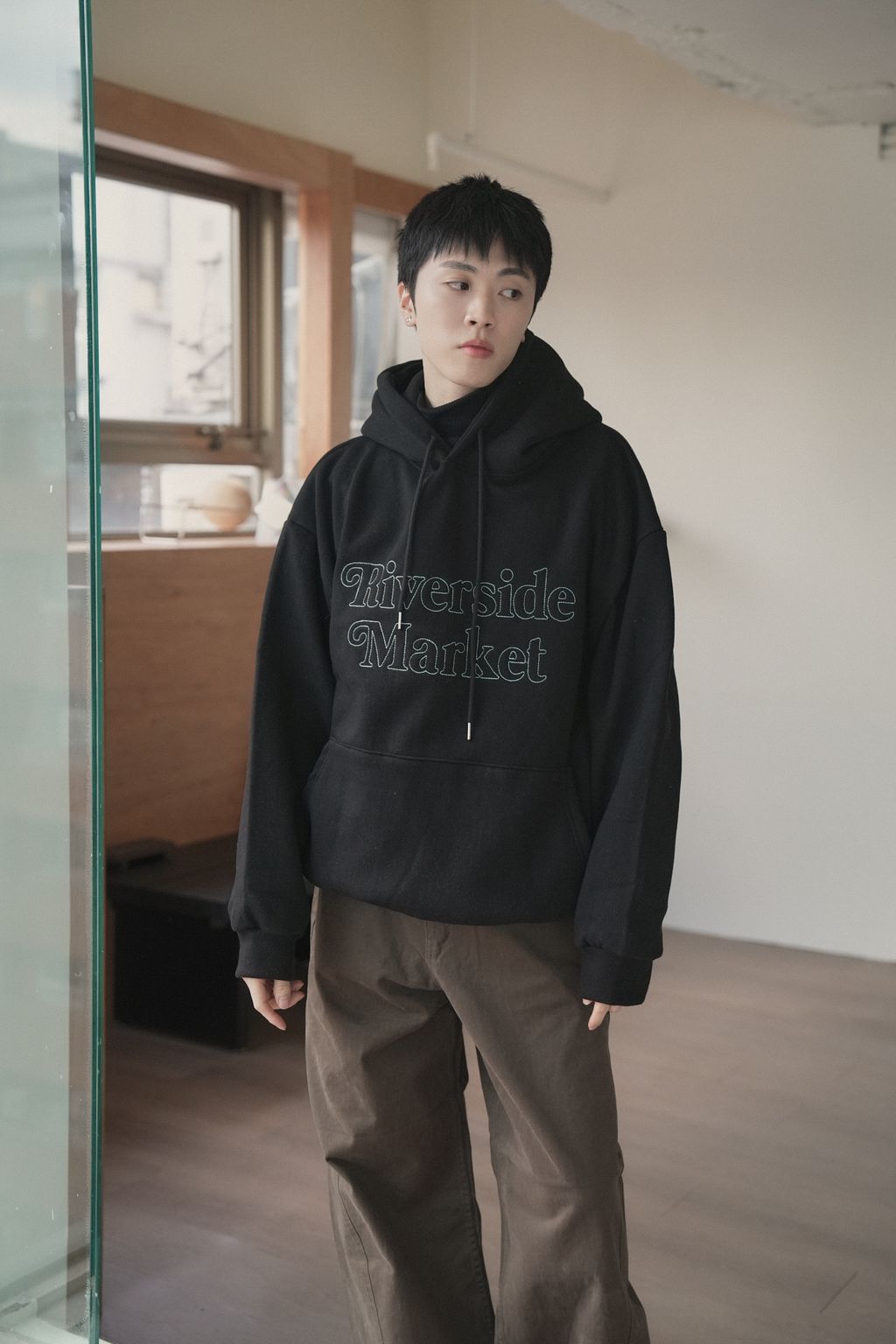 Capture One Catalog2058